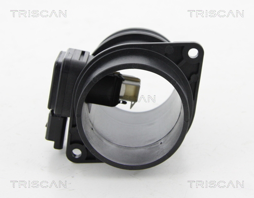 TRISCAN 8812 28300 Luftmassesensor