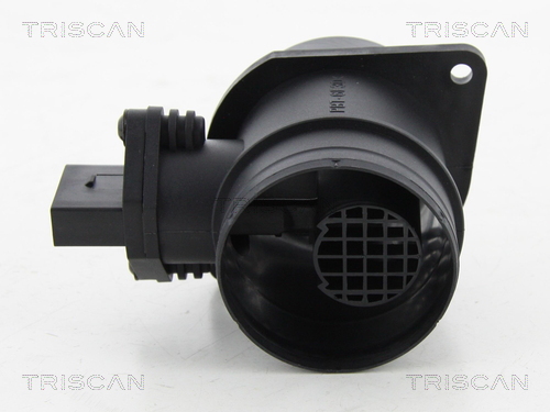 TRISCAN 8812 29001 Luftmassesensor