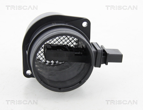 TRISCAN 8812 29003 Luftmassenmesser