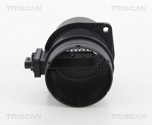 TRISCAN 8812 29004 Luftmassenmesser
