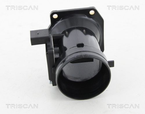TRISCAN 8812 29005 Luftmassenmesser