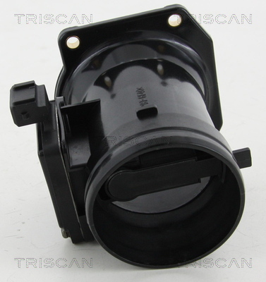 TRISCAN 8812 29009 Luftmassenmesser