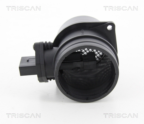 TRISCAN 8812 29010 Luftmassesensor