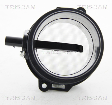 TRISCAN 8812 29012 Luftmassesensor