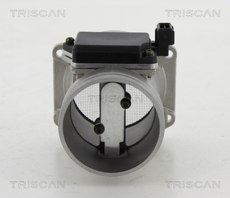 TRISCAN 8812 29013 Luftmassenmesser