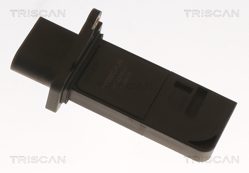 TRISCAN 8812 29014 Luftmassesensor