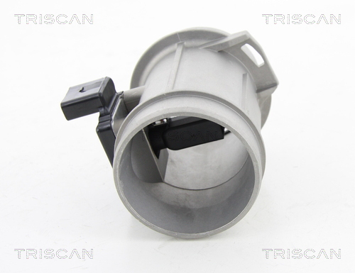 TRISCAN 8812 29015 Luftmassesensor