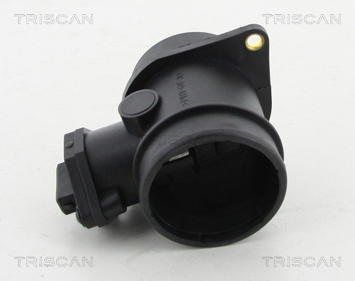 TRISCAN 8812 29017 Luftmassesensor