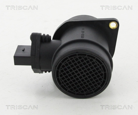 TRISCAN 8812 29018 Luftmassesensor