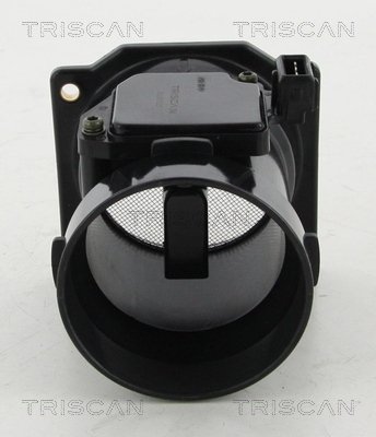 TRISCAN 8812 29019 Luftmassesensor