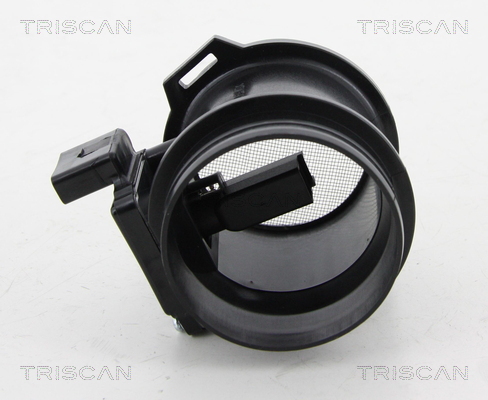 TRISCAN 8812 29020 Luftmassenmesser