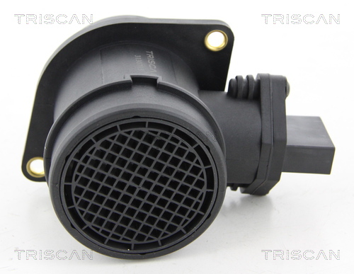 TRISCAN 8812 29022 Luftmassenmesser
