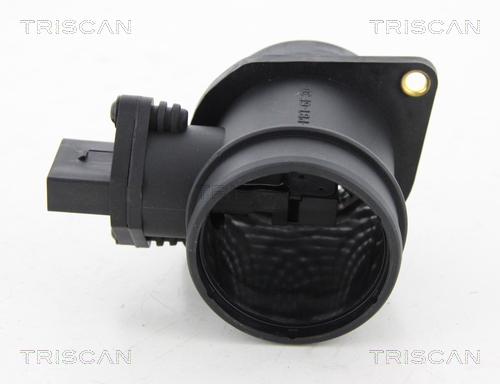 TRISCAN 8812 29023 Luftmassenmesser