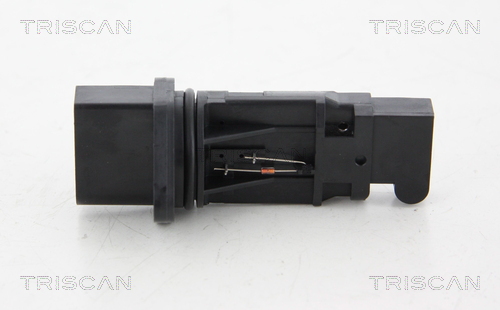 TRISCAN 8812 29024 Luftmassenmesser