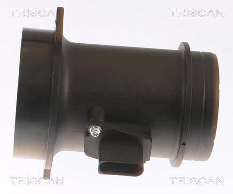 TRISCAN 8812 29025 Luftmassenmesser