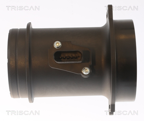 TRISCAN 8812 29025 Luftmassenmesser