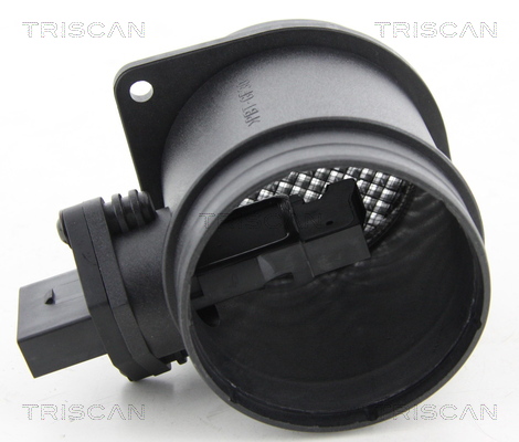 TRISCAN 8812 29026 Luftmassesensor