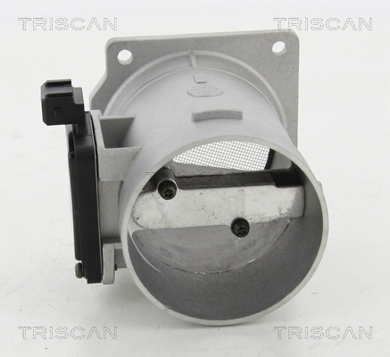 TRISCAN 8812 29027 Luftmassenmesser