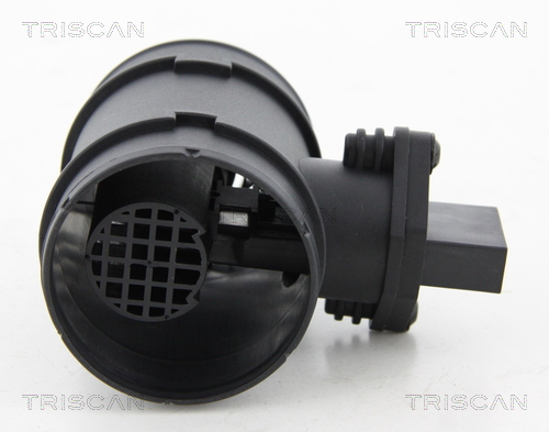 TRISCAN 8812 29028 Luftmassenmesser