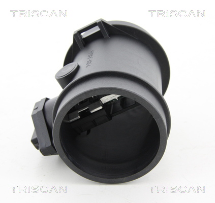TRISCAN 8812 29029 Luftmassenmesser