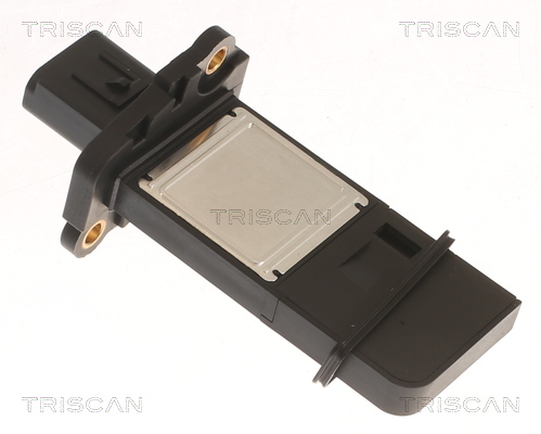 TRISCAN 8812 29032 Luftmassenmesser