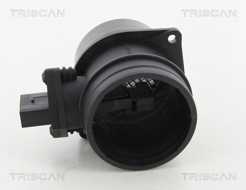 TRISCAN 8812 29033 Luftmassenmesser