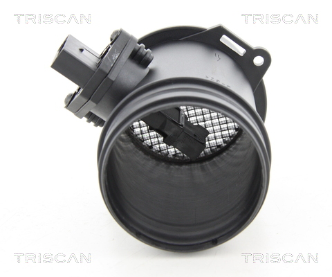 TRISCAN 8812 29034 Luftmassesensor