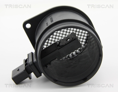 TRISCAN 8812 29035 Luftmassenmesser