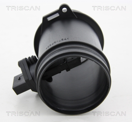 TRISCAN 8812 29036 Luftmassenmesser