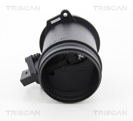 TRISCAN 8812 29037 Luftmassesensor