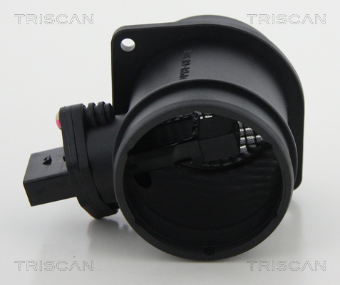 TRISCAN 8812 29038 Luftmassesensor