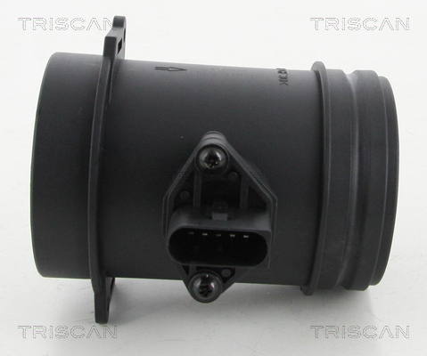 TRISCAN 8812 29040 Luftmassesensor
