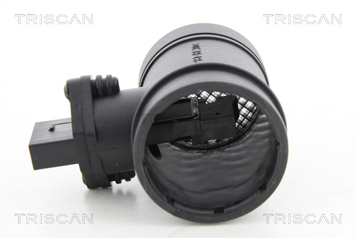 TRISCAN 8812 29043 Luftmassenmesser