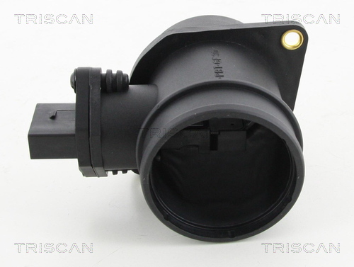 TRISCAN 8812 29047 Luftmassesensor