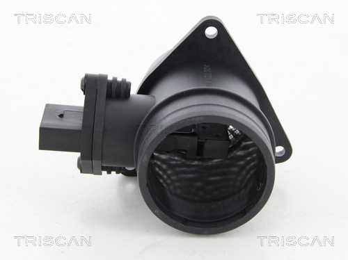 TRISCAN 8812 29049 Luftmassesensor