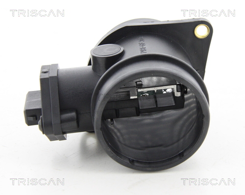 TRISCAN 8812 29052 Luftmassesensor
