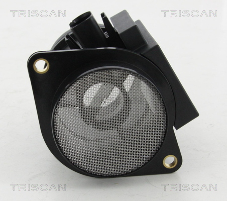 TRISCAN 8812 29053 Luftmassenmesser