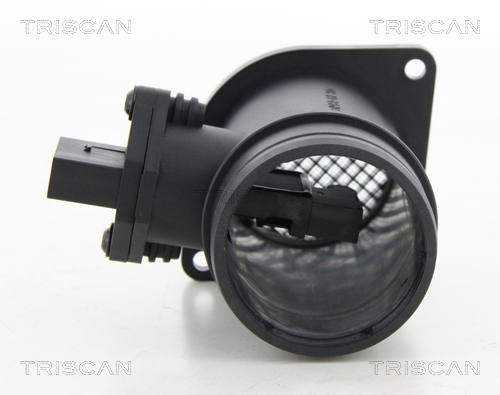 TRISCAN 8812 29054 Luftmassenmesser