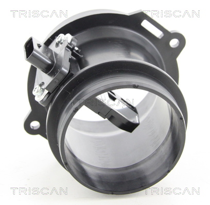 TRISCAN 8812 29055 Luftmassenmesser