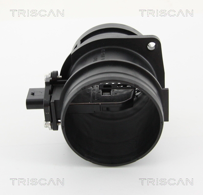 TRISCAN 8812 29056 Luftmassenmesser