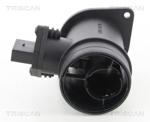 TRISCAN 8812 29059 Luftmassenmesser