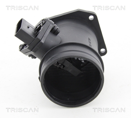TRISCAN 8812 29060 Luftmassenmesser