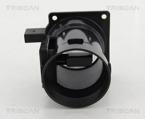 TRISCAN 8812 29061 Luftmassesensor