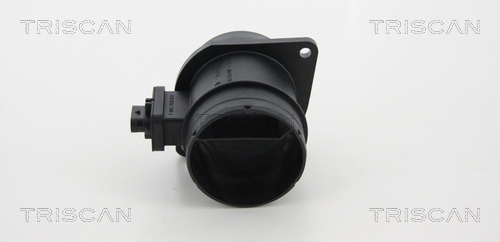 TRISCAN 8812 29062 Luftmassesensor