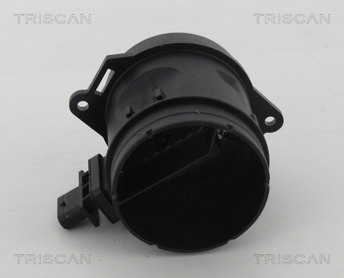TRISCAN 8812 29067 Luftmassenmesser
