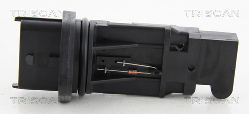 TRISCAN 8812 29068 Luftmassenmesser
