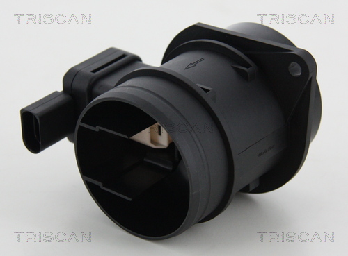 TRISCAN 8812 29070 Luftmassesensor