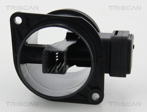 TRISCAN 8812 29070 Luftmassenmesser