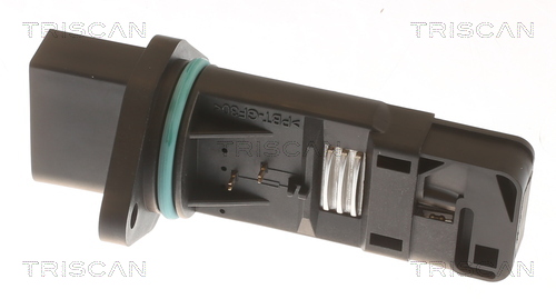 TRISCAN 8812 29071 Luftmassenmesser
