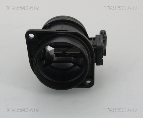 TRISCAN 8812 29100 Luftmassesensor